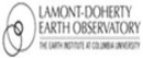 Lamont Doherty Earth Observatory, USA