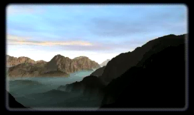 No video playback capabilities, please download the video below
