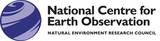 National Centre for Earth Observation