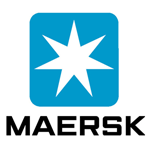 Maersk oil and gas