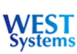 WEST Systems