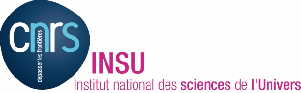 CNRS/INSU