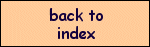 back to index