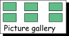 Picture gallery