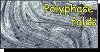 Polyphase folds