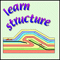 Learn STructure home page