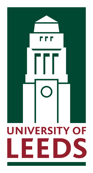 Logo de la universidad