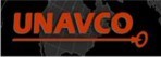 UNAVCO