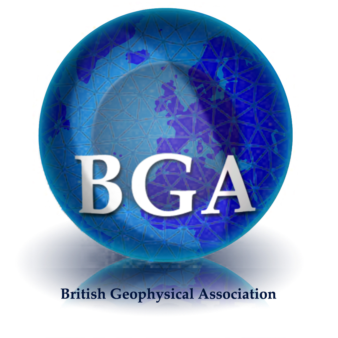 BGA logo