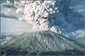 Volcanoes