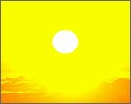 The Sun