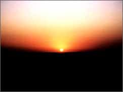 The Sun