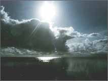 The Atmosphere