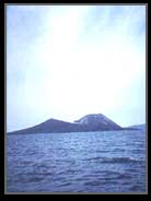 Anak Krakatoa