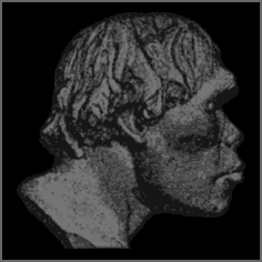 Early man
