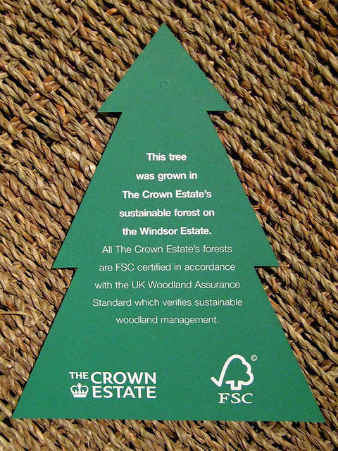 Sustainability