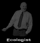 Ecologist video 8.2mb