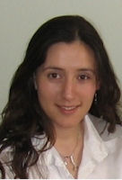 Dr. Selda Altuncu Poyraz