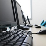 PC energy efficiency