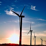 Carbon management plan