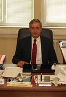 Levent Gulen
