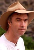 Greg Houseman