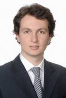 Metin KAHRAMAN