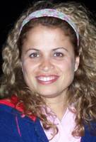 Dr. Selda Altuncu Poyraz