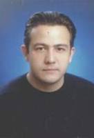 U&#287;ur Mustafa TEOMAN