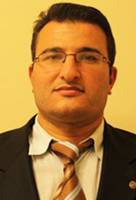 Murat Utkucu