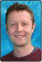 Tim Wright