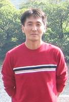 Tadashi Yamasaki