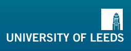 University of Leeds