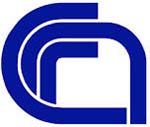 CNR logo