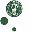 Uni Copenhagen Logo