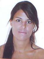 Cristina Ruiz Agudo