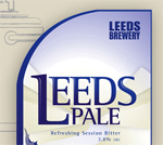 Leeds Brewery