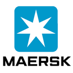 Maersk