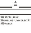 Uni Muenster Logo