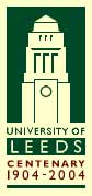 University of Leeds