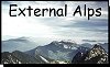 External Alps