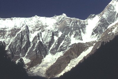Phuparash