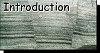 Introduction