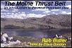 Moine Thrust Belt