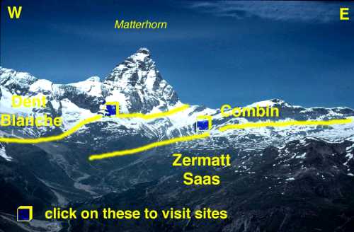 Matterhorn