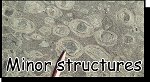 Minor structures