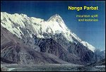 Nanga Parbat