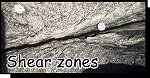 Shear zones