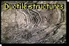ductile structures