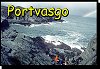 Portvasgo